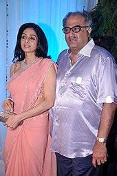 boney kapoor|boney kapoor wikipedia.